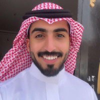 محمد (@jst_qu) 's Twitter Profile Photo محمد (@jst_qu) 's Twitter Profile Photo