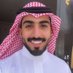 محمد (@jst_qu) Twitter profile photo محمد (@jst_qu) Twitter profile photo