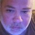 Myran Betcalf (@mbetcalf) Twitter profile photo Myran Betcalf (@mbetcalf) Twitter profile photo