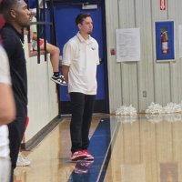 Coach Wilson (@jacobwilson_3) 's Twitter Profile Photo