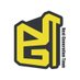 Next Generation Town (@next_gene_town) Twitter profile photo Next Generation Town (@next_gene_town) Twitter profile photo