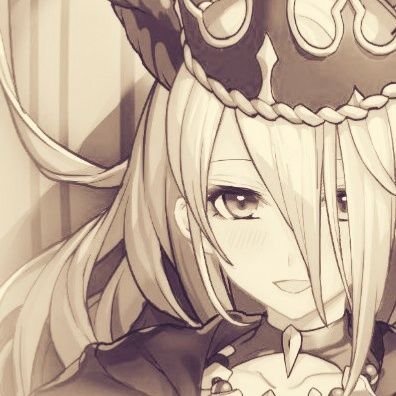 aMaさんのプロフィール画像