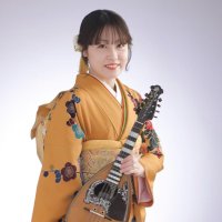 Hanako Somekawa (@unicorn1007l) 's Twitter Profile