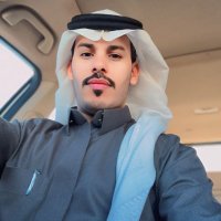 أحمـد الفريدي (@a7_al7arbi9) 's Twitter Profile