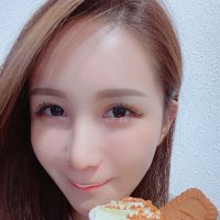 PixelPanda (@pixelpanda788) 's Twitter Profile