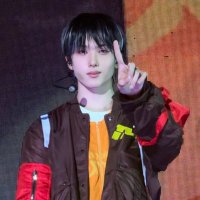 Chel• (@magnificentpjs) 's Twitter Profile
