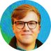 Parker Ortolani (@parkerortolani) Twitter profile photo Parker Ortolani (@parkerortolani) Twitter profile photo