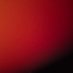 Jon (@dogesaywhat1499) Twitter profile photo Jon (@dogesaywhat1499) Twitter profile photo