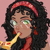 𝑿𝒚𝒍𝒂𝒓𝒊𝒙 ♡ (@xylarix) 's Twitter Profile Photo 𝑿𝒚𝒍𝒂𝒓𝒊𝒙 ♡ (@xylarix) 's Twitter Profile Photo