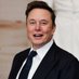 Rocket Man (@elon__musk_351) Twitter profile photo Rocket Man (@elon__musk_351) Twitter profile photo