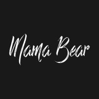 Mama Bear 🇺🇸 (@gribbins96447) 's Twitter Profile Photo Mama Bear 🇺🇸 (@gribbins96447) 's Twitter Profile Photo