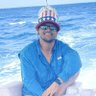 cllhrllis's profile picture. Founder, Wizard, Patriot, Coined "You Don’t Know Ball" Movement, aka the @Underdog BBM Goat of Central Texas, 2X Ruptured Achilles Survivor