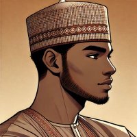 Web3 Ustaz (@usee100) 's Twitter Profile