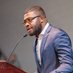 Isaiah Martin (@isaiahrmartin) Twitter profile photo Isaiah Martin (@isaiahrmartin) Twitter profile photo