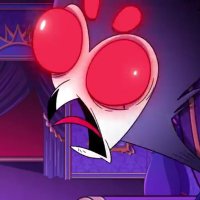 keno 🔞 (@keno9988) Twitter profile photo