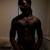 misterprince (VENDO PACKS) (@blackseducer3) 's Twitter Profile Photo misterprince (VENDO PACKS) (@blackseducer3) 's Twitter Profile Photo