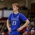 Landon (@landon_brewer21) Twitter profile photo Landon (@landon_brewer21) Twitter profile photo