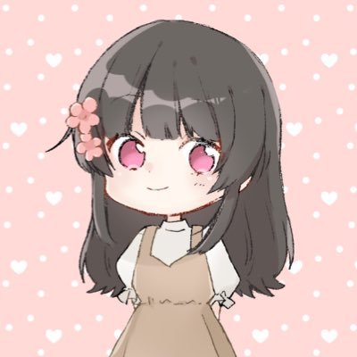 無名【NANA】さんのプロフィール画像