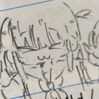 春ペンギンと雪だるま (@0503aaaaa_) 's Twitter Profile