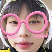 patchaaii ꕤ (@patchaaii) 's Twitter Profile