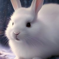 🐇白うさぎ🥕 (@sirousagi_mcs) 's Twitter Profile Photo 🐇白うさぎ🥕 (@sirousagi_mcs) 's Twitter Profile Photo