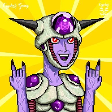 Obrais's profile picture. E vouche dicir unha cousa... (⚛ ,🐓, 🔺)