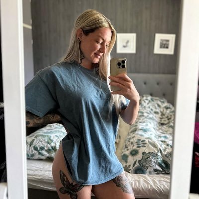 36’ taurus♉️ 🥰Love to be loved and not to be taken for granted ❤️