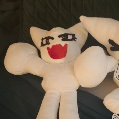 vollyguy0's profile picture. 