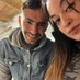 CayJess💕💞 (@carlosmora2910) Twitter profile photo CayJess💕💞 (@carlosmora2910) Twitter profile photo
