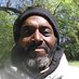 Conte Freeman (@conte6056) Twitter profile photo Conte Freeman (@conte6056) Twitter profile photo