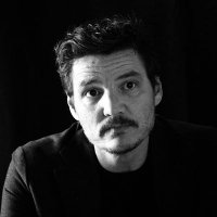 Javier peña (@corbero0) 's Twitter Profile Photo Javier peña (@corbero0) 's Twitter Profile Photo