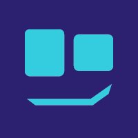 SAMI (@sami_ai_game) 's Twitter Profile