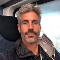 R Recce (@r_recce01) 's Twitter Profile