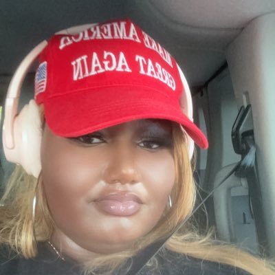 queenpinkie22's profile picture. Conservative Republican | No-holds-barred political commentator | Brutally honest, unapologetically right-wing | Exposing hypocrisy & speaking truth 🇺🇸 #MAGA
