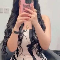 بنت حايل ممحونه قحبه ومساج للسهرات ومساج (@bwmsaj61135) 's Twitter Profile