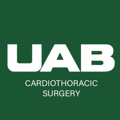 @uabctsresidency