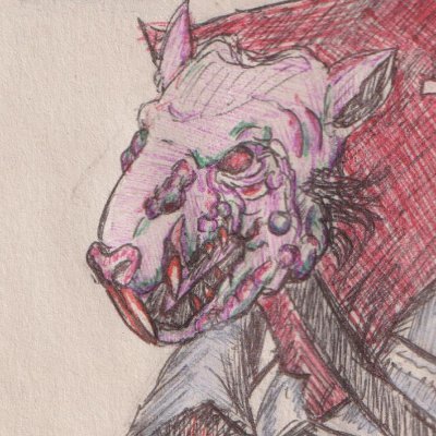 Anarchist_BP (COMISIONES ABIERTAS)さんのプロフィール画像