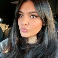 shivanie (@shivaniesingh99) 's Twitter Profile