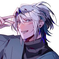 서로 (@maze_ex) 's Twitter Profile