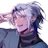 maze_ex's profile image