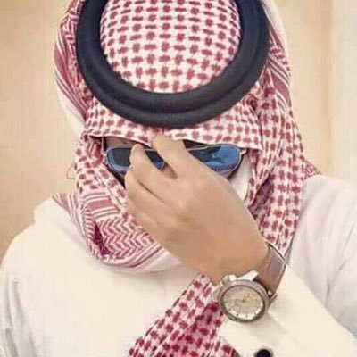 wdjj260's profile picture. الحياة رحلة مليئة بالتحديات والفرص، مليئة باللحظات الجميلة والدروس التي نكتسبها مع مرور الزمن. هي توازن بين السعي وراء الأحلام والتمتع باللحظة السعيده