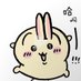 wusaqine09 (@guowang09) Twitter profile photo wusaqine09 (@guowang09) Twitter profile photo