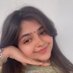 Kavya (@kavya10001) Twitter profile photo Kavya (@kavya10001) Twitter profile photo