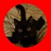 Macro (@macro_hsq) Twitter profile photo Macro (@macro_hsq) Twitter profile photo