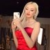 Gül (@abwhmzt62153843) Twitter profile photo Gül (@abwhmzt62153843) Twitter profile photo