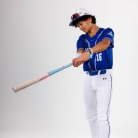 Makana moorefield (@mak_moorefield) 's Twitter Profile Photo Makana moorefield (@mak_moorefield) 's Twitter Profile Photo