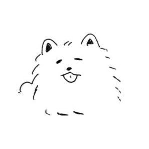 ぴすさんのプロフィール画像