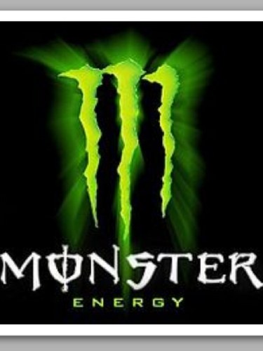 Fa6omAla's profile picture. 