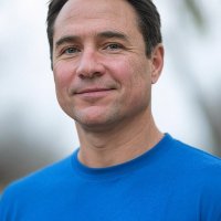 Wayne Kerr (@donwaynekerr) 's Twitter Profile