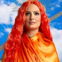 Carla XP (@carlabitworld) 's Twitter Profile